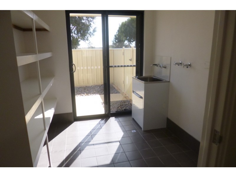 28 Moorings Loop, Sunset Beach WA 6530