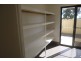 28 Moorings Loop, Sunset Beach WA 6530