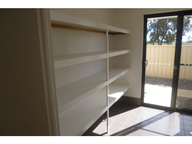 28 Moorings Loop, Sunset Beach WA 6530