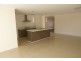 28 Moorings Loop, Sunset Beach WA 6530