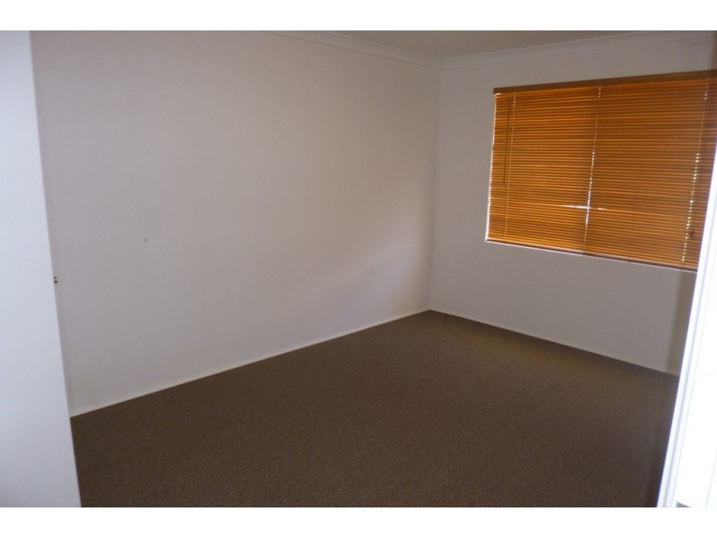28 Moorings Loop, Sunset Beach WA 6530