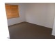 28 Moorings Loop, Sunset Beach WA 6530