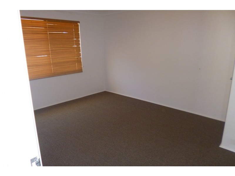 28 Moorings Loop, Sunset Beach WA 6530