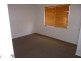 28 Moorings Loop, Sunset Beach WA 6530