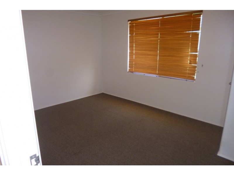 28 Moorings Loop, Sunset Beach WA 6530