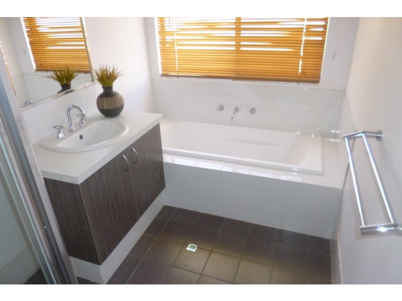28 Moorings Loop, Sunset Beach WA 6530