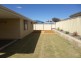 28 Moorings Loop, Sunset Beach WA 6530