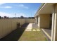 28 Moorings Loop, Sunset Beach WA 6530