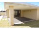28 Moorings Loop, Sunset Beach WA 6530