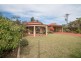 25 Church Street, Dongara WA 6525