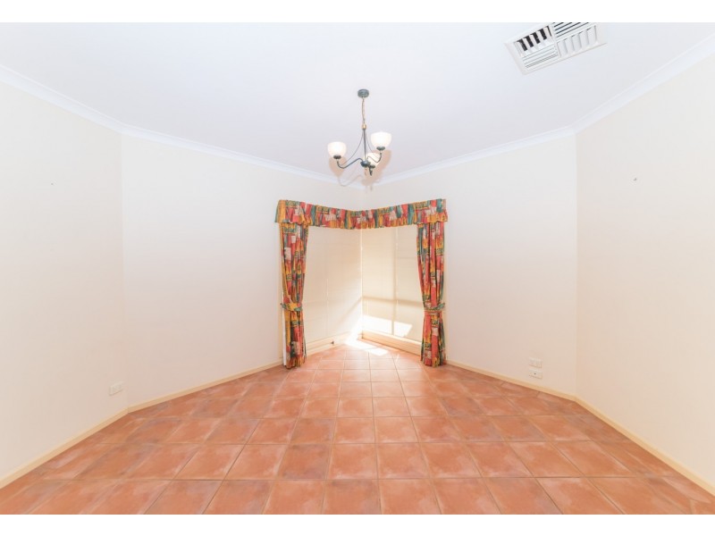 25 Church Street, Dongara WA 6525