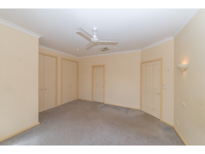 25 Church Street, Dongara WA 6525