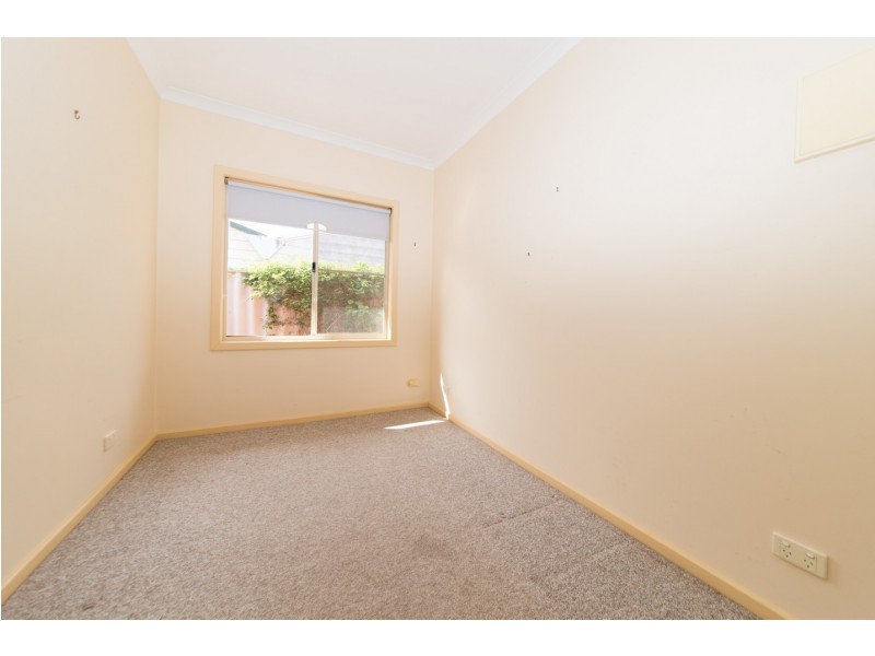 25 Church Street, Dongara WA 6525