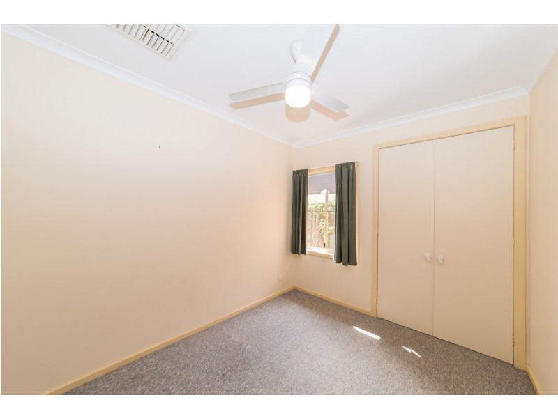 25 Church Street, Dongara WA 6525