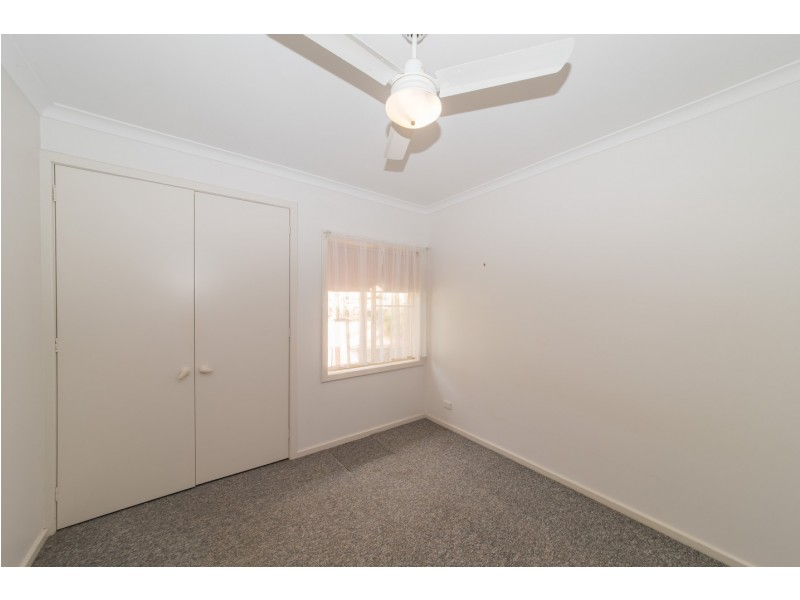 25 Church Street, Dongara WA 6525