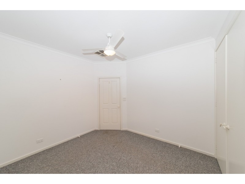 25 Church Street, Dongara WA 6525