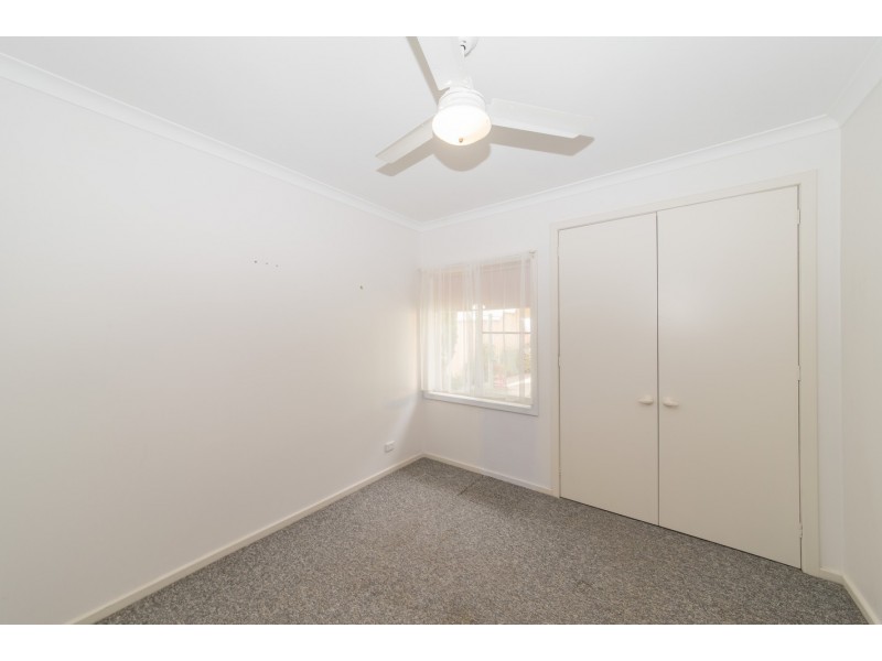 25 Church Street, Dongara WA 6525