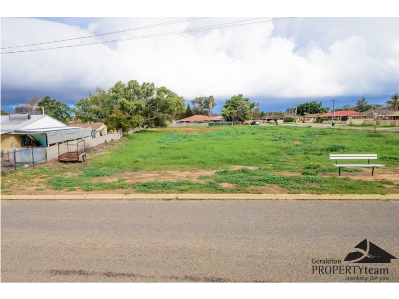 21 Tamblyn Street, Spalding WA 6530