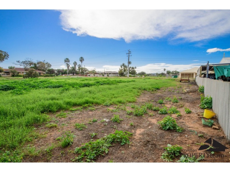 21 Tamblyn Street, Spalding WA 6530