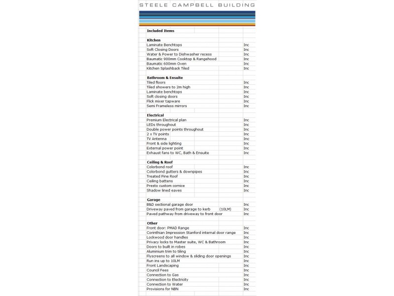 21 Tamblyn Street, Spalding WA 6530