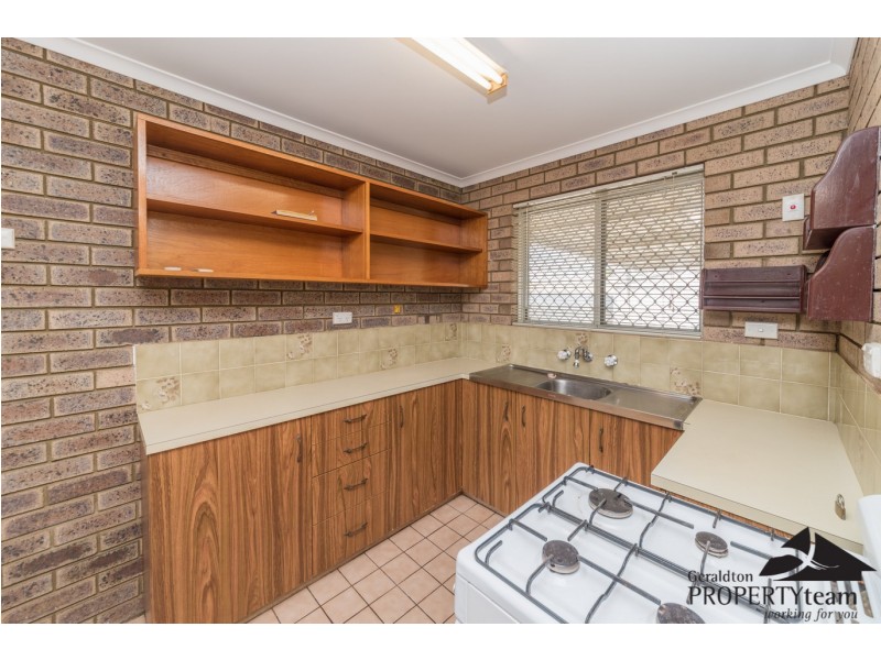4 Pinyali Way, Waggrakine WA 6530
