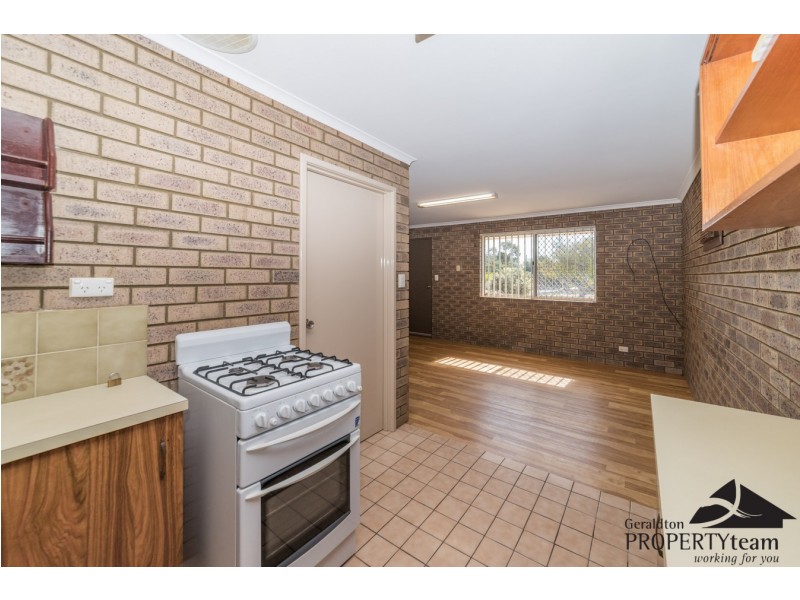 4 Pinyali Way, Waggrakine WA 6530