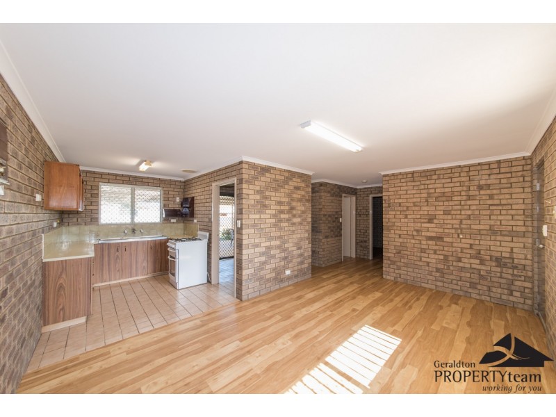4 Pinyali Way, Waggrakine WA 6530