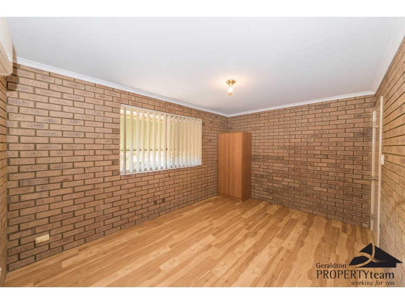 4 Pinyali Way, Waggrakine WA 6530