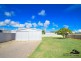 4 Pinyali Way, Waggrakine WA 6530