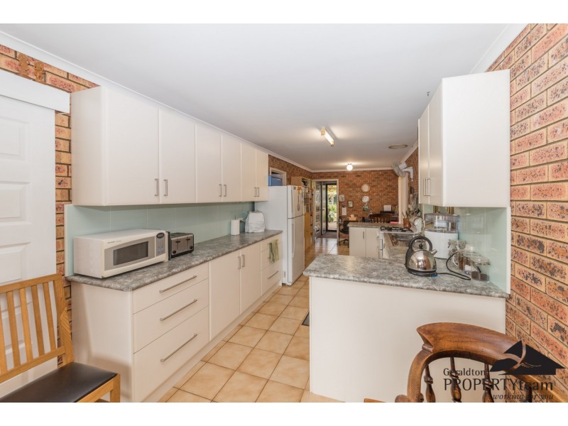 20 Tuart Street, Rangeway WA 6530