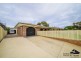 20 Tuart Street, Rangeway WA 6530