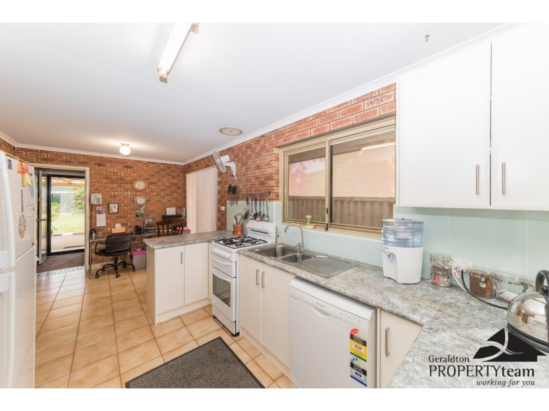 20 Tuart Street, Rangeway WA 6530