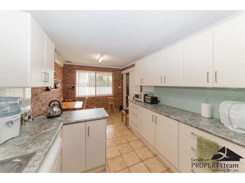 20 Tuart Street, Rangeway WA 6530