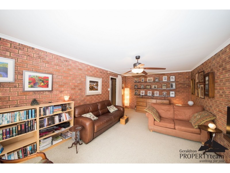 20 Tuart Street, Rangeway WA 6530