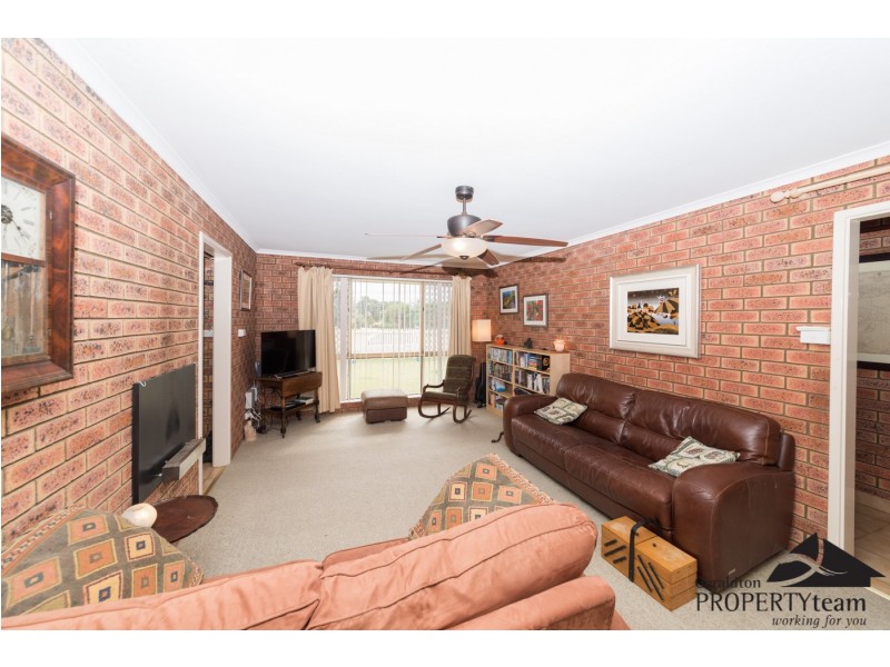 20 Tuart Street, Rangeway WA 6530