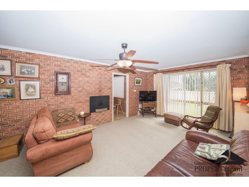 20 Tuart Street, Rangeway WA 6530