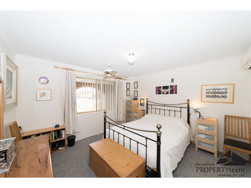 20 Tuart Street, Rangeway WA 6530