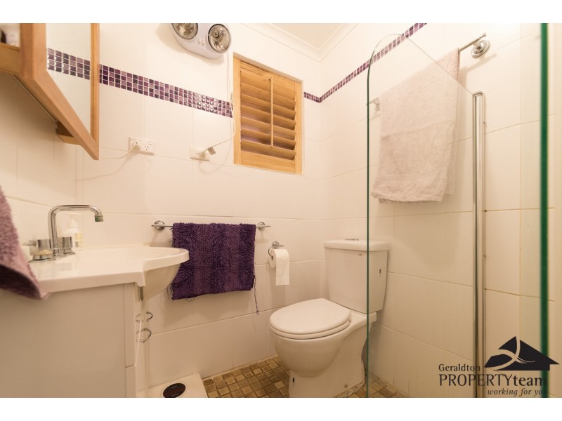 20 Tuart Street, Rangeway WA 6530