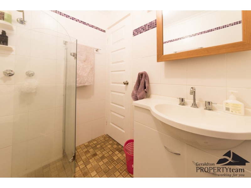 20 Tuart Street, Rangeway WA 6530