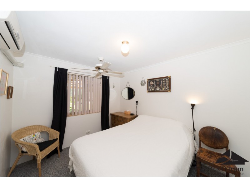 20 Tuart Street, Rangeway WA 6530