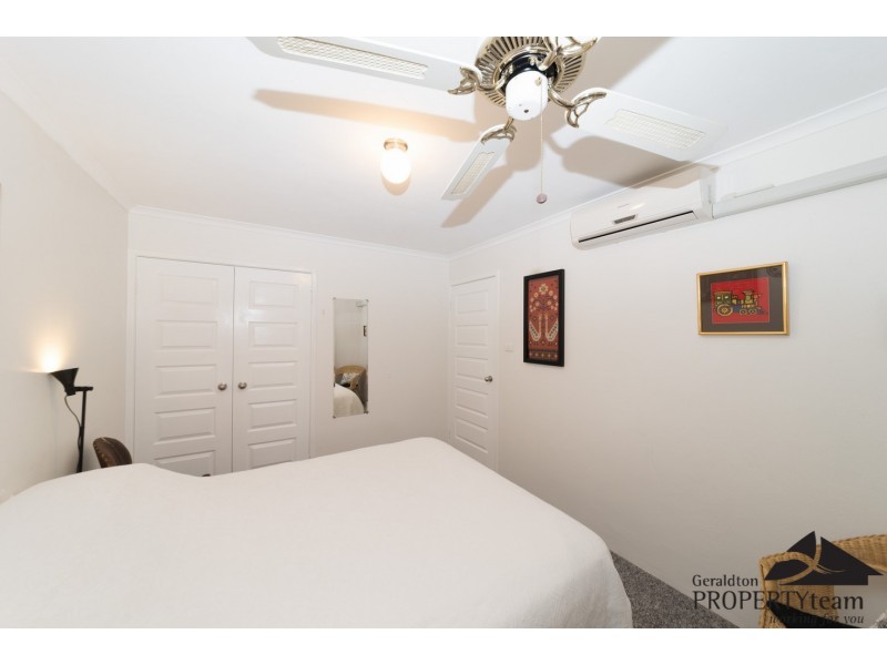 20 Tuart Street, Rangeway WA 6530