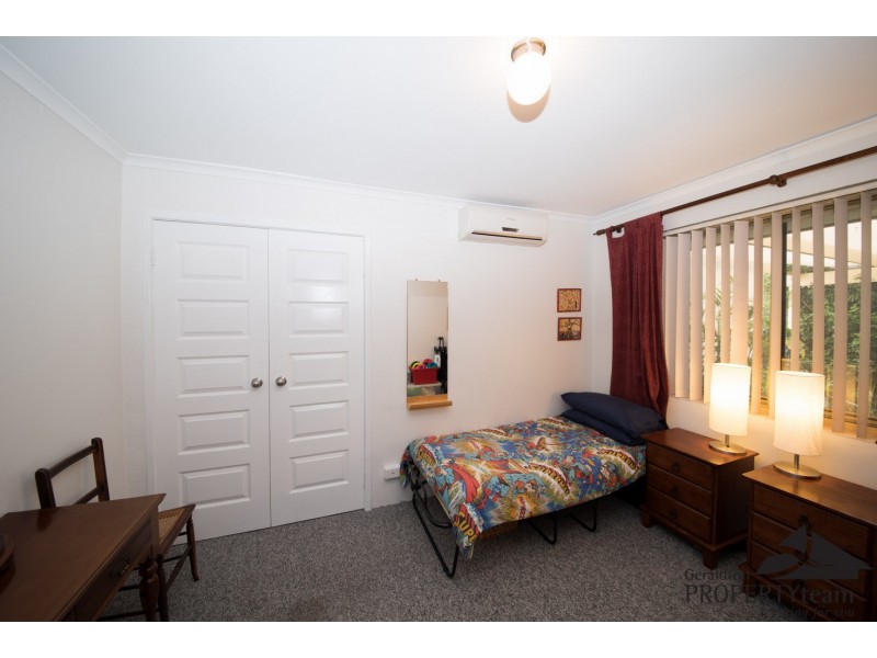 20 Tuart Street, Rangeway WA 6530