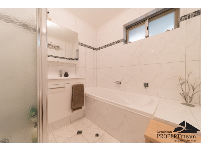 20 Tuart Street, Rangeway WA 6530