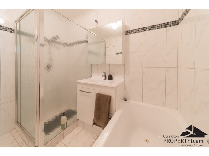 20 Tuart Street, Rangeway WA 6530