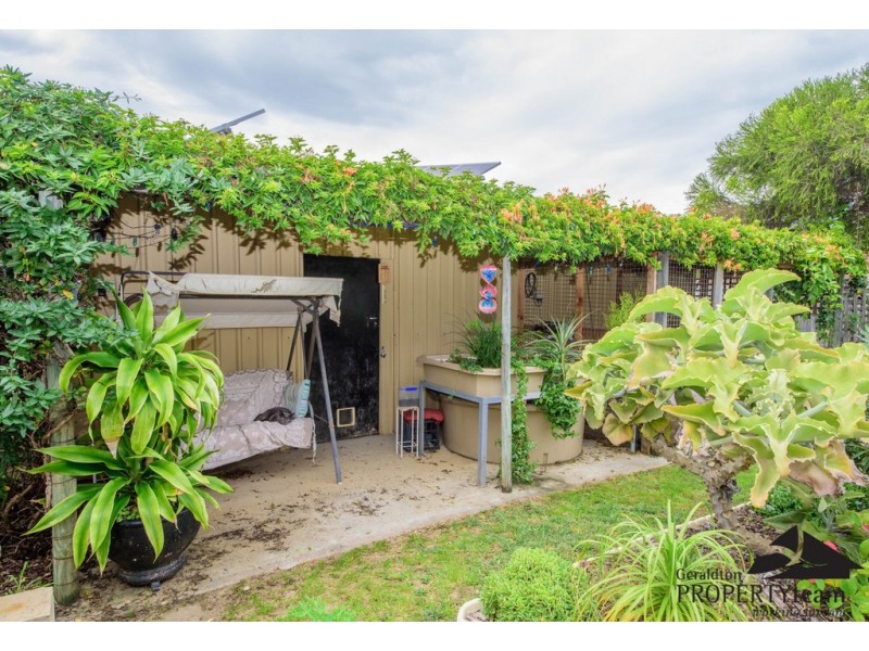 20 Tuart Street, Rangeway WA 6530