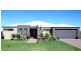 1 Ocean Queen Drive, Wandina WA 6530