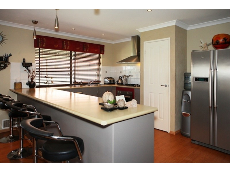 1 Ocean Queen Drive, Wandina WA 6530