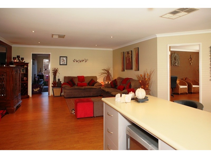 1 Ocean Queen Drive, Wandina WA 6530