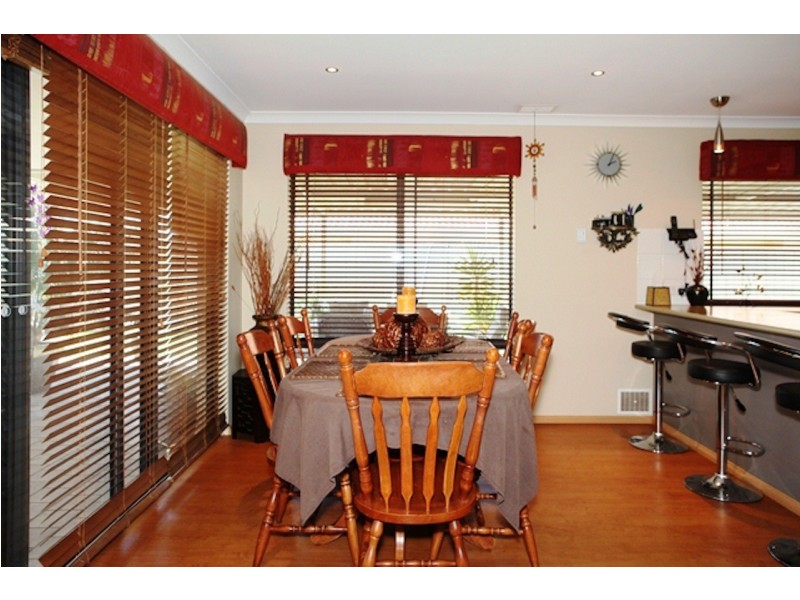 1 Ocean Queen Drive, Wandina WA 6530