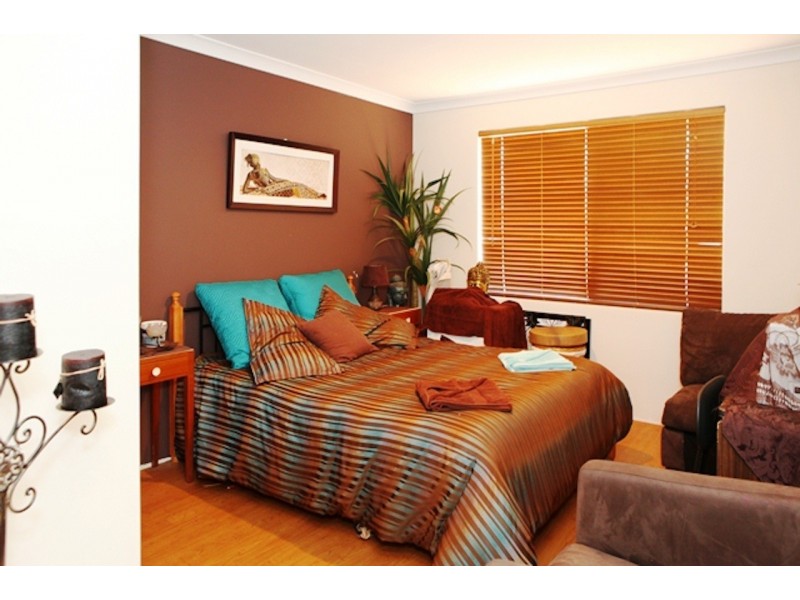 1 Ocean Queen Drive, Wandina WA 6530